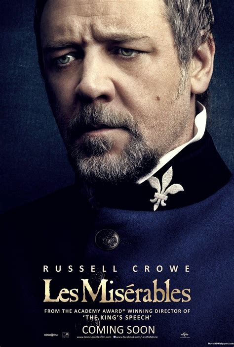 Les Miserables (2012) – Page 583 – Movie HD Wallpapers