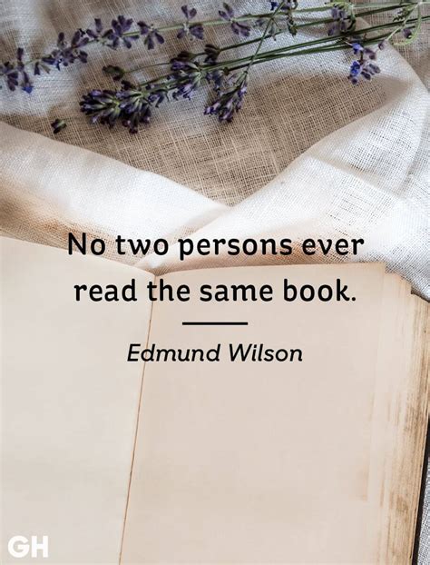 20 Book Lovers Quotes That Will Inspire You To Start Doing Today