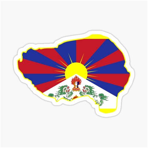 Tibetan Flag Emoji | ubicaciondepersonas.cdmx.gob.mx