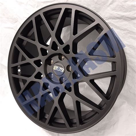 BB28* 4X NEW ALLOY WHEELS 18 INCH ALLOYS BLACK BBS STYLE AUDI TT MK1 A3 8L 8N S3 GEN1 | in ...