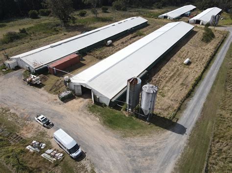 Factory, Warehouse & Industrial Property Leased in Rochedale QLD 4123 | Commercial Real Estate