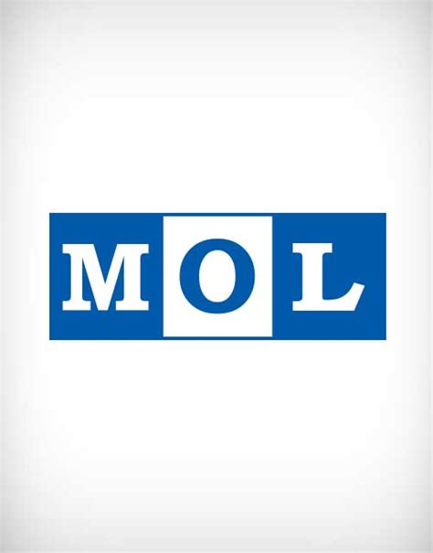 Mol Logo Vector at Vectorified.com | Collection of Mol Logo Vector free ...