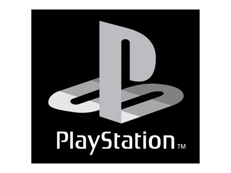 This 13 Facts About Playstation Logo White Transparen - vrogue.co