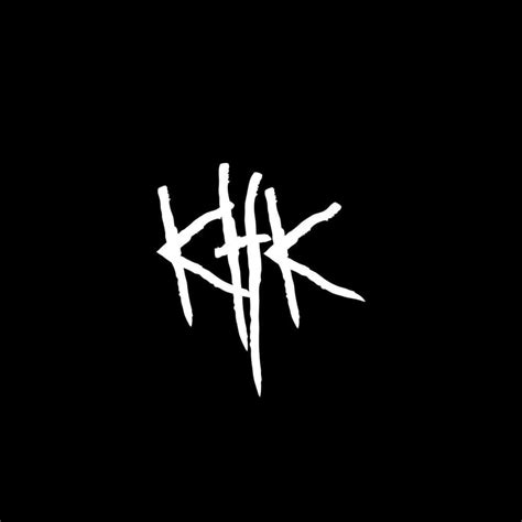 KHK Lyrics, Songs, and Albums | Genius