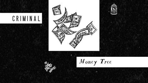 Money Tree | Criminal Podcast - YouTube