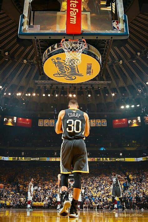 Steph Curry Wallpapers, Nba Wallpapers Stephen Curry, Stephen Curry ...