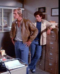 Starsky and Hutch 70s Tv Shows, Old Shows, Cops Tv Show, Paul Michael ...