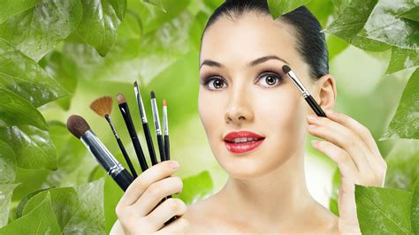 Beauty Salon Wallpapers - Top Free Beauty Salon Backgrounds - WallpaperAccess