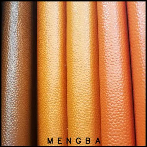 wholesale real cow hide leather for upholstery use-in Genuine Leather from Home & Garden on ...