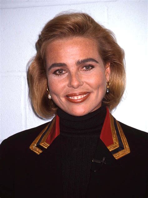 Margaux Hemingway Pictures - Rotten Tomatoes