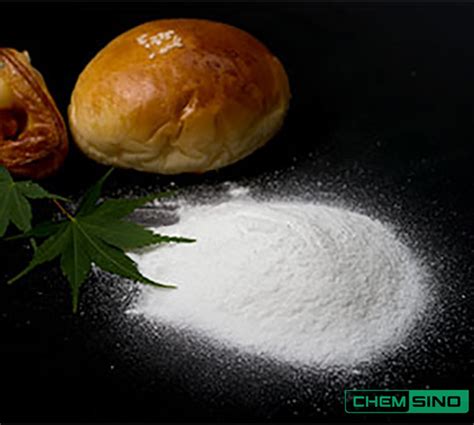 hexametaphosphate in food--Chemsino: Food Ingredients Manufacturer