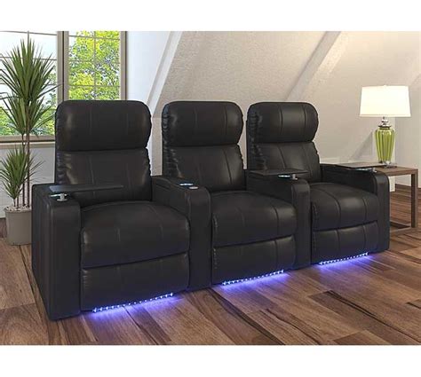 Turbo XL700 | Movie room furniture, Theater seating, Seating