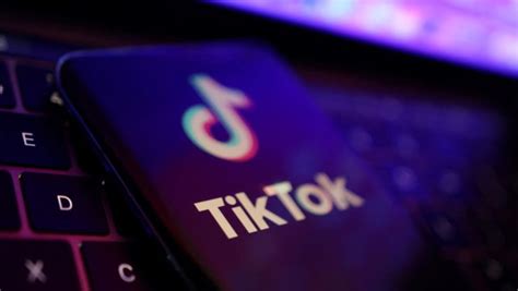 TikTok immune from lawsuit over girl's death from 'blackout challenge ...