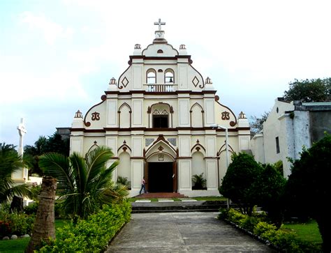 National Registry of Historic Sites and Structures in the Philippines ...