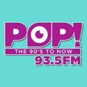 POP Radio 93.5 (WKYW 1490 AM) Frankfort, KY - Listen Live