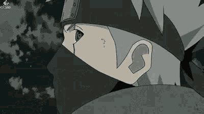 Kakashi Vs Madara GIFs | Tenor