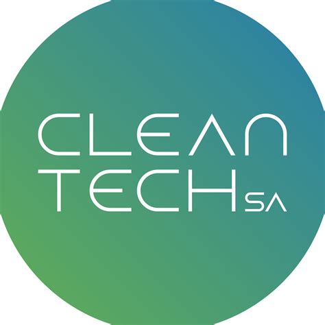 Cleantech Saudi Arabia | Jeddah