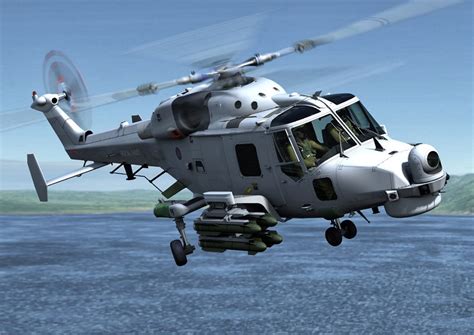 +2 AW109 Helicopters for PH Navy, Separate ASW Helicopter Project Announcement Expected Soon ...