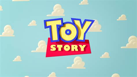 Toy Story | Film and Television Wikia | FANDOM powered by Wikia