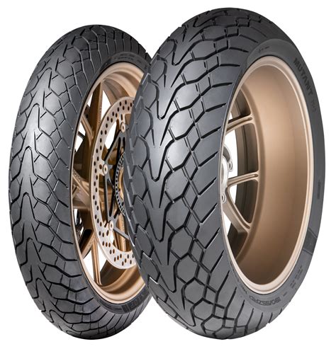 Dunlop Mutant 170/60 R17 cheapest deals 2024 - TheTireLab.com