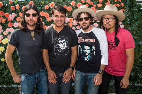 The Avett Brothers' 'Sun, Flood, or Drought': Hear New Song - Rolling Stone