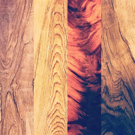 Noyer chênes acajou Hardwood Floors, Flooring, Antelope Canyon, Natural Landmarks, Nature, Drown ...