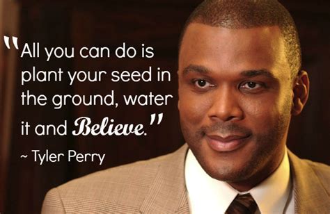 40 Tyler Perry Quotes That’ll Inspire You to Be Great - Addicted 2 Success