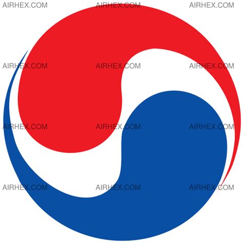 Korean Air Logo | Korean air, Airline logo, Korean