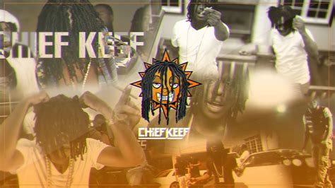 Chief Keef Desktop Wallpapers - Wallpaper Cave