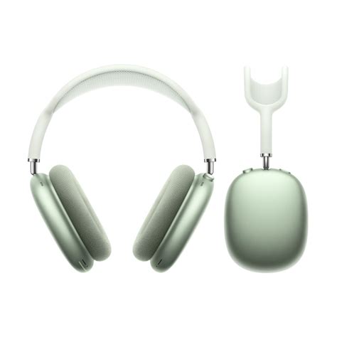 apple beats bluetooth earbuds - shop.prabhusteels.com