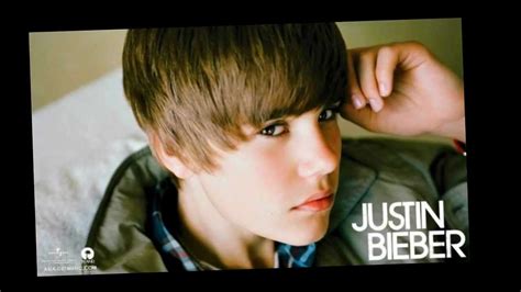 Justin Bieber Baby (Official video) - YouTube