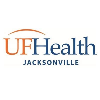 UF Health Jacksonville Careers and Employment | Indeed.com