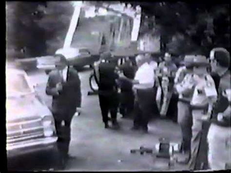 Night of the Living Dead (1968) Behind the Scenes Footage *RARE* - YouTube