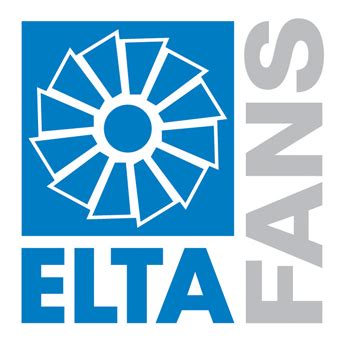 Elta Group Building Services, Kingswinford , DY6 7US