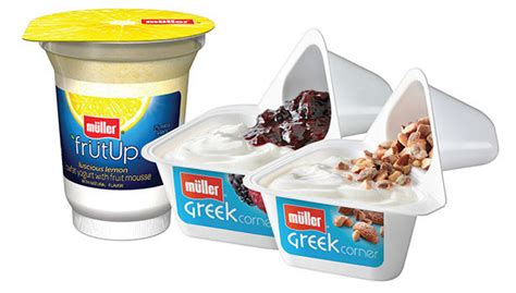 PepsiCo’s million-dollar bet on yogurt | 2014-06-24 | Dairy Foods