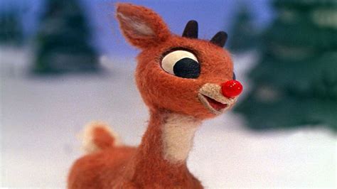 Why Is Rudolph's Nose Red? | HowStuffWorks