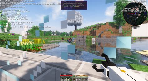 How to use technic launcher for vanilla minecraft server - tidemontana