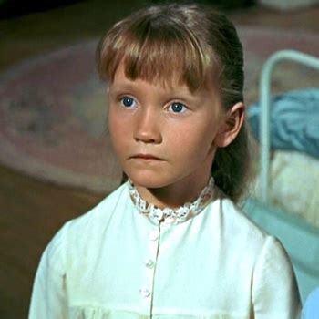 Characters in Mary Poppins - TV Tropes