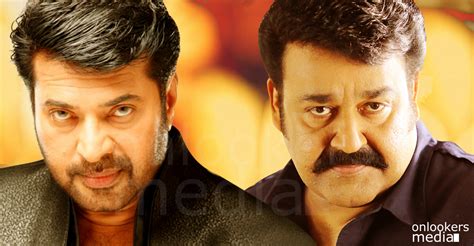 A rare Vishu season in Mollywood without Mammootty and Mohanlal films