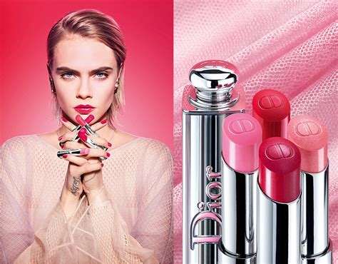 Dior Addict Stellar Shine Lipsticks New Summer 2020 Shades Dior Addict Stellar Shine Lipstick