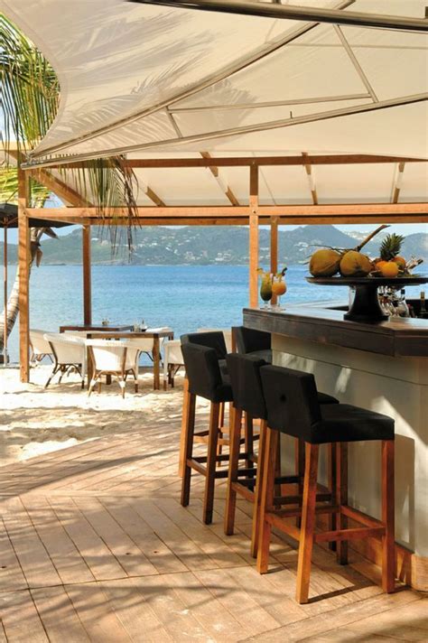 Beach Bar Furniture - Best Office Furniture Check more at http://searchfororangecountyhomes.com ...