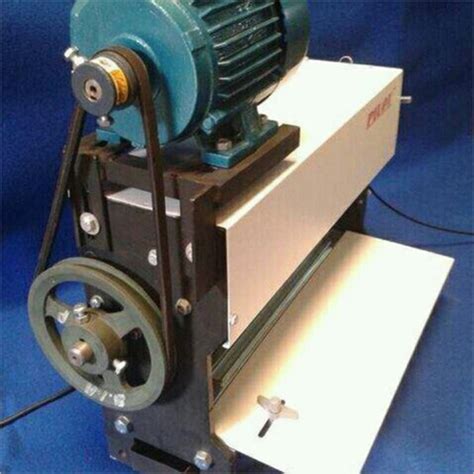 Automatic Calendar Wiro Binding Machine at Best Price in Rajkot ...