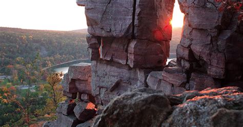 Devil's Lake State Park | Travel Wisconsin