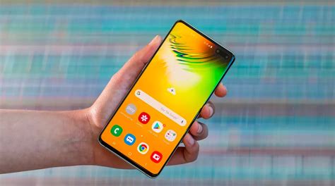 Should you buy a 5G phone in 2020? » Gadget Flow