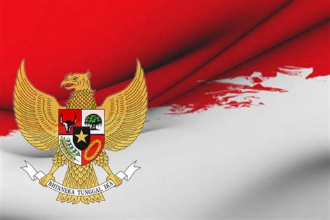 Pengertian Demokrasi Pancasila: Prinsip, Ciri-Ciri, dan Kelebihannya