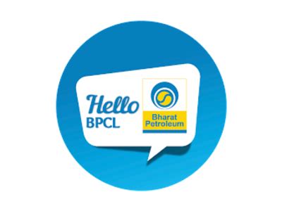 Bharat Gas Helpline Numbers: File ab Online Complaint to BPCL