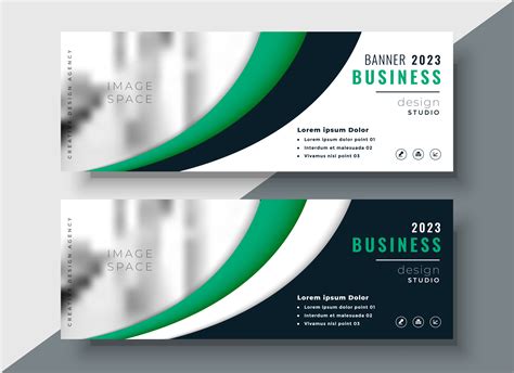 Corporate Business Banner Design Free Psd File - vrogue.co