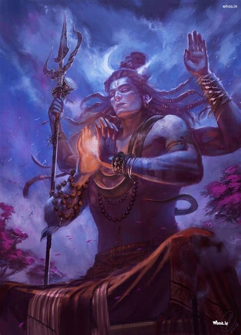 Shiv Shankar Photo Hd Wallpaper Download / Jay jay shiv shankar mahadev ...