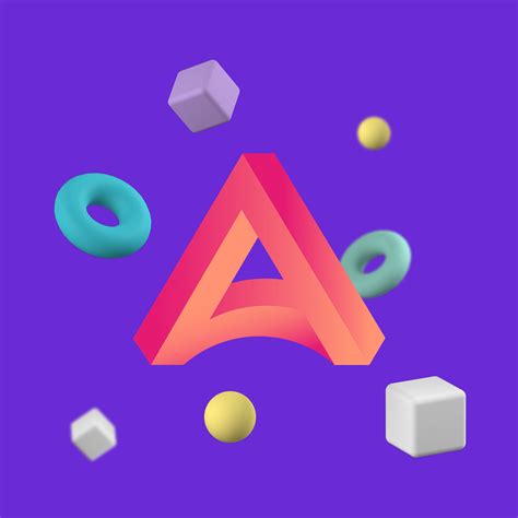 What Is Acala? | CoinMarketCap