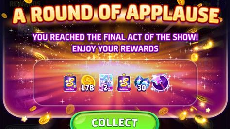 Slotomania Tips & Tricks: Shiny Show: Make it to Act 15 WITHOUT Gems ...